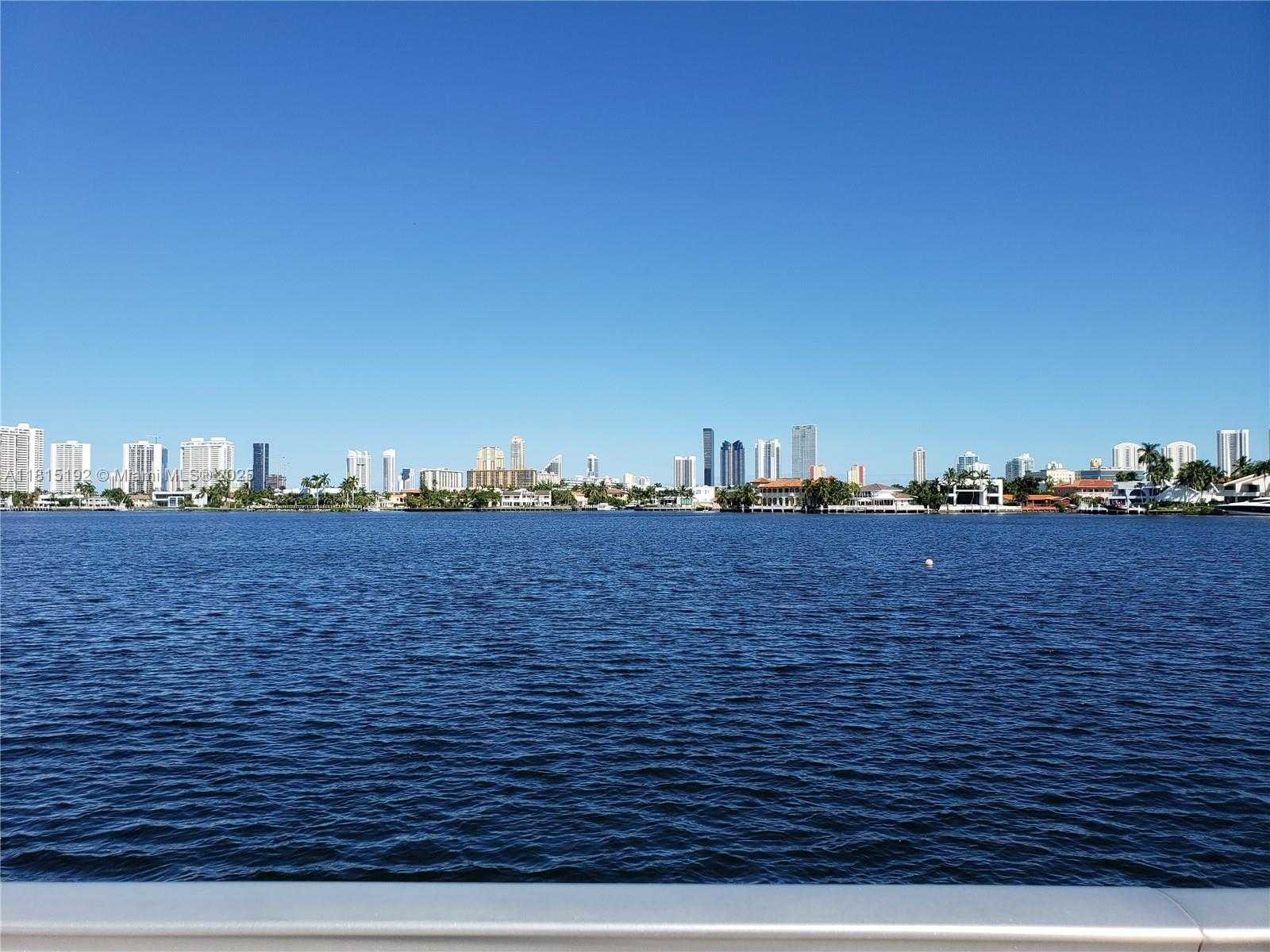 Small Image of 16570 NORTH EAST 26TH AVE #6B, North Miami Beach Number 27