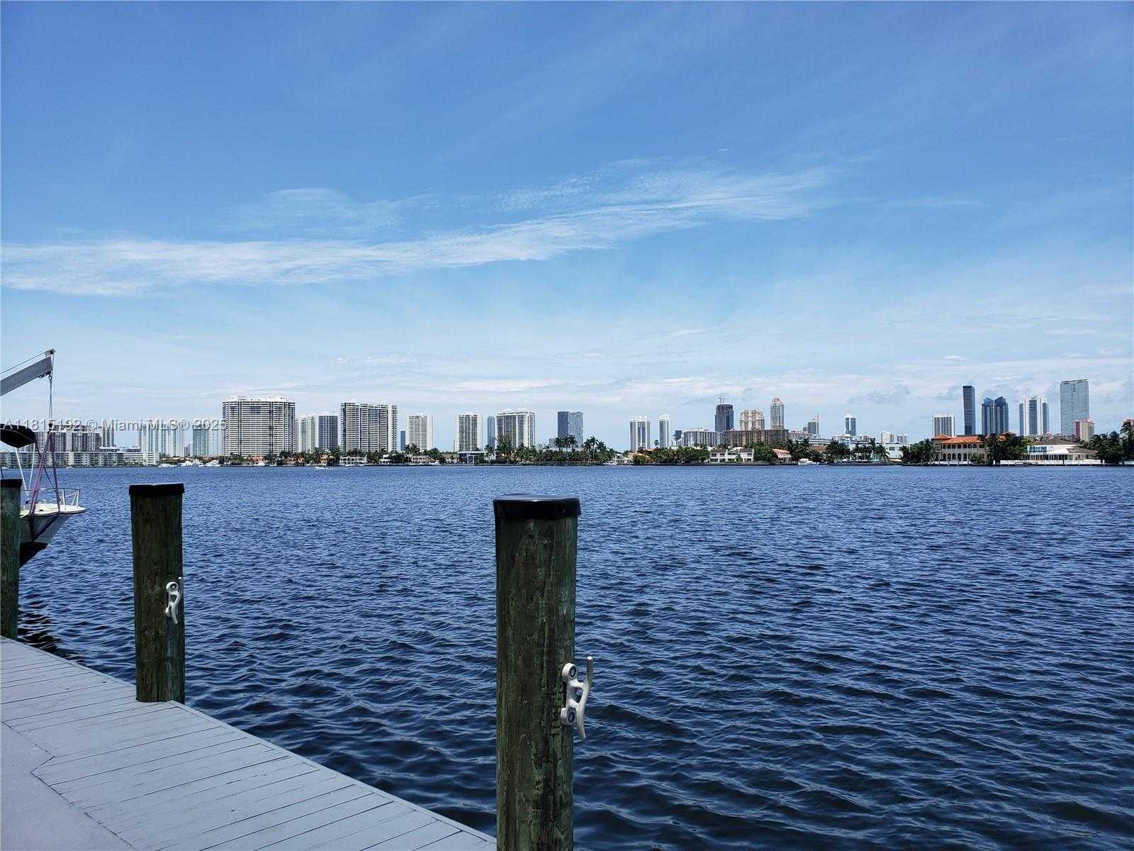 Small Image of 16570 NORTH EAST 26TH AVE #6B, North Miami Beach Number 28