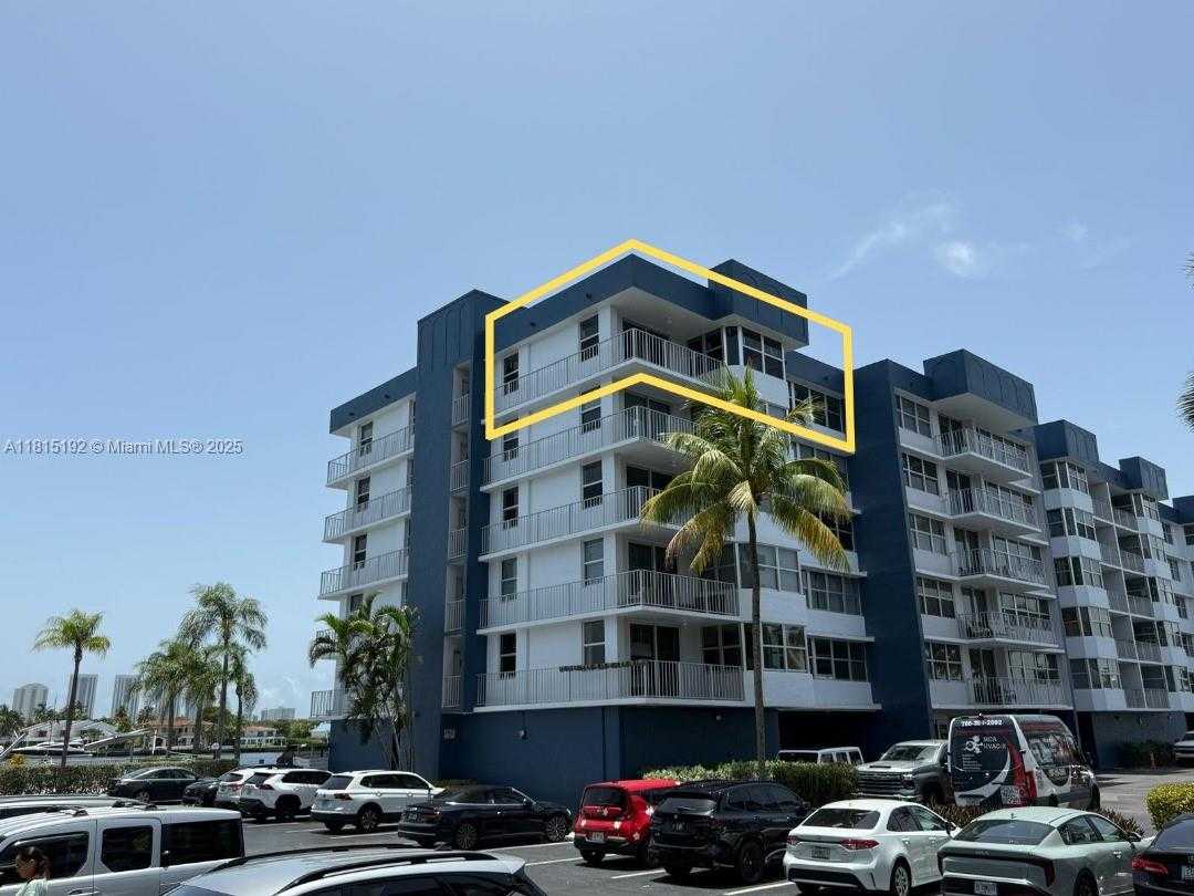 Small Image of 16570 NORTH EAST 26TH AVE #6B, North Miami Beach Number 29