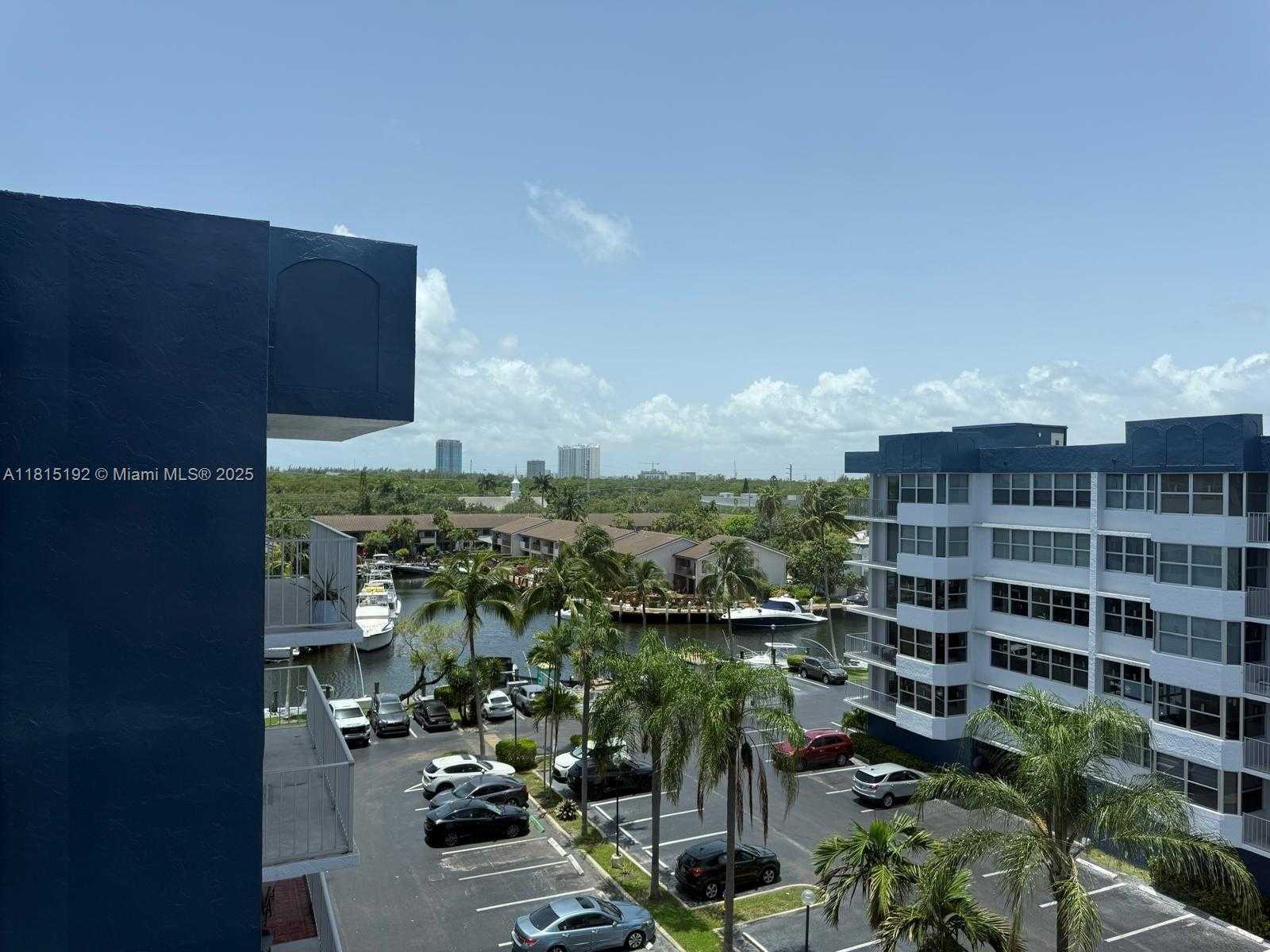 Small Image of 16570 NORTH EAST 26TH AVE #6B, North Miami Beach Number 33