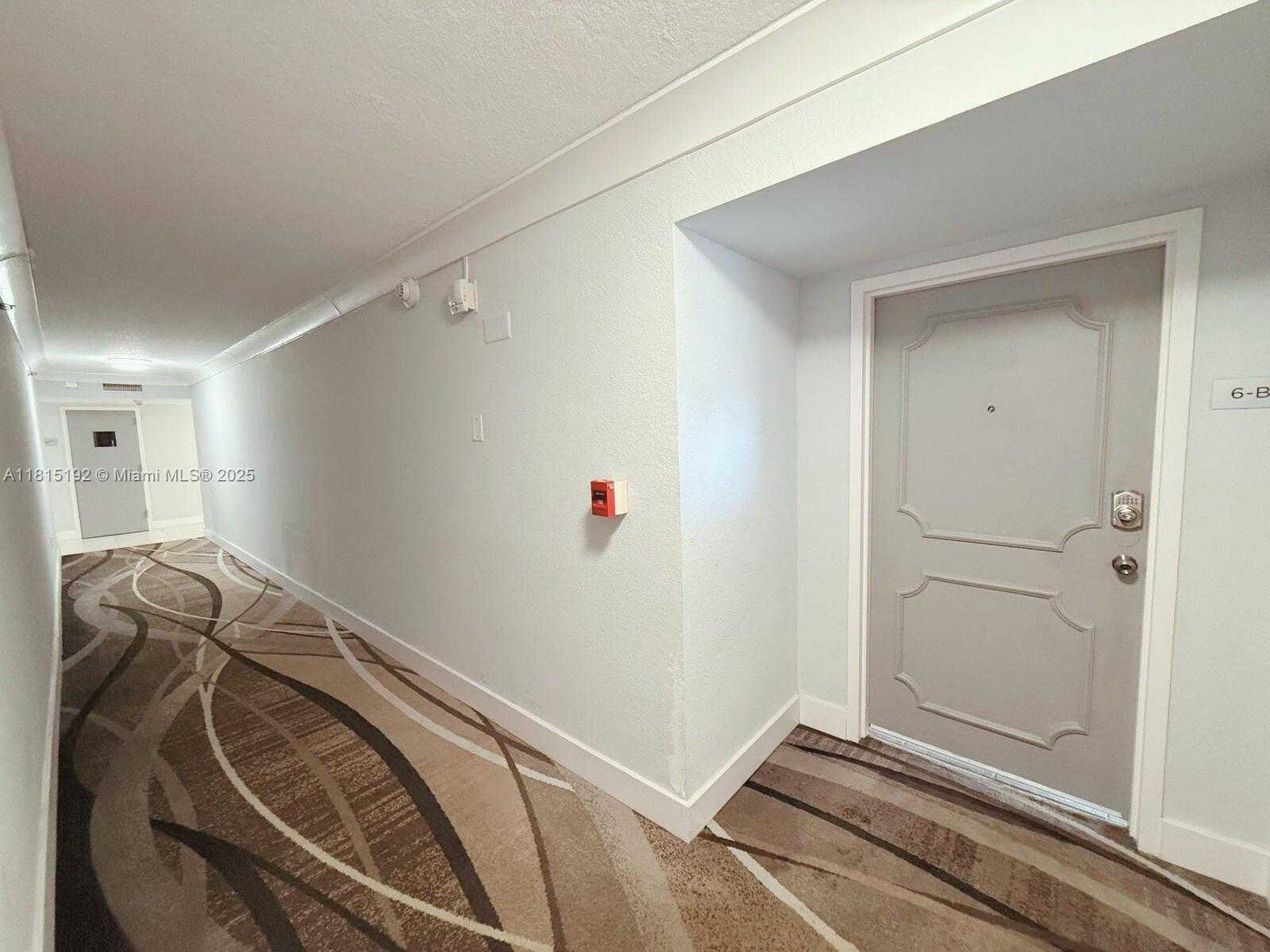 Small Image of 16570 NORTH EAST 26TH AVE #6B, North Miami Beach Number 4