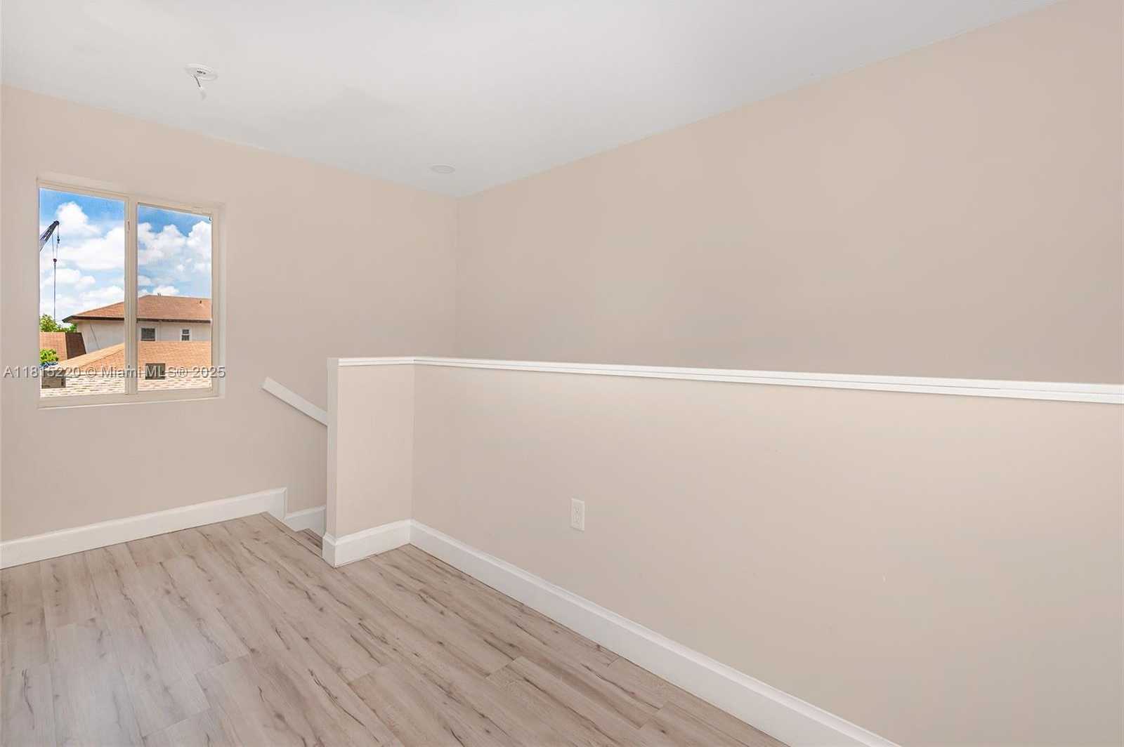 Small Image of 813 NORTH WEST 3RD AVE, Fort Lauderdale Number 12