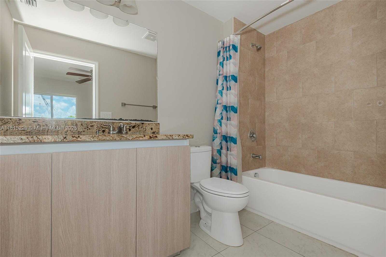 Small Image of 813 NORTH WEST 3RD AVE, Fort Lauderdale Number 16