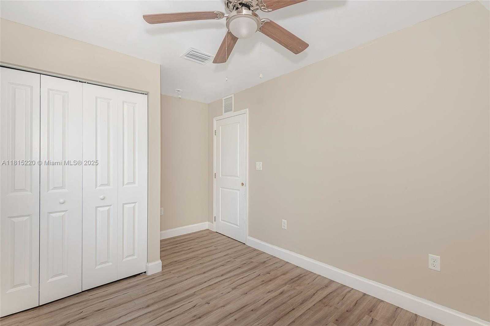 Small Image of 813 NORTH WEST 3RD AVE, Fort Lauderdale Number 19