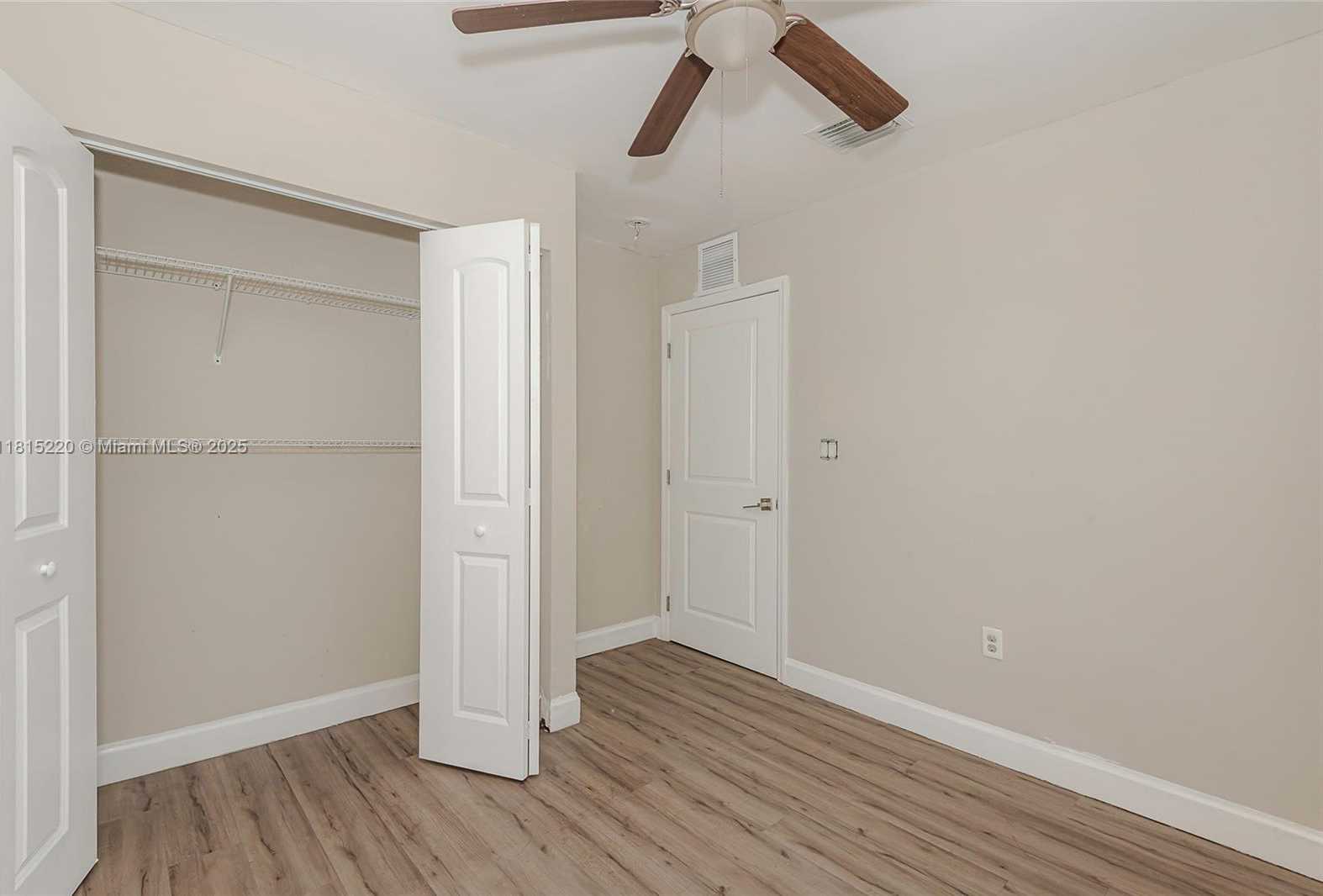 Small Image of 813 NORTH WEST 3RD AVE, Fort Lauderdale Number 23