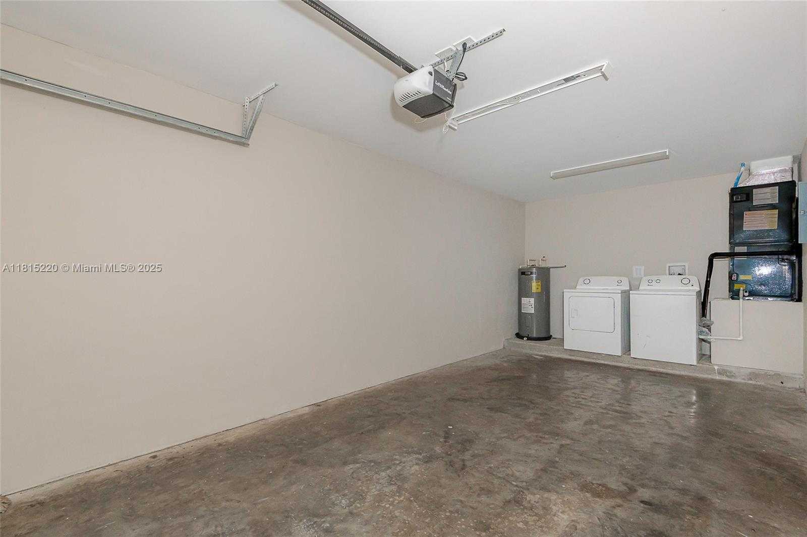 Small Image of 813 NORTH WEST 3RD AVE, Fort Lauderdale Number 24