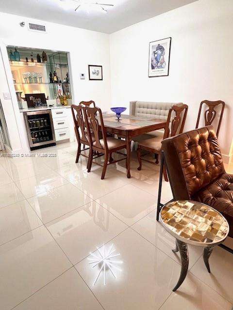 Small Image of 4001 HILLCREST DR #1014, Hollywood Number 12