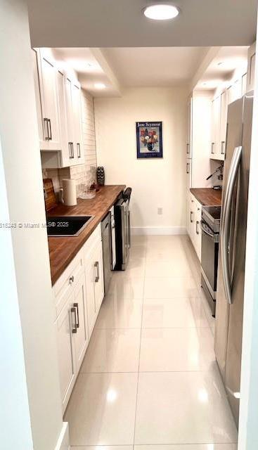 Small Image of 4001 HILLCREST DR #1014, Hollywood Number 6