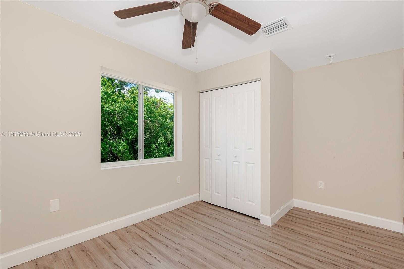 Small Image of 811 NORTH WEST 3RD AVE, Fort Lauderdale Number 18