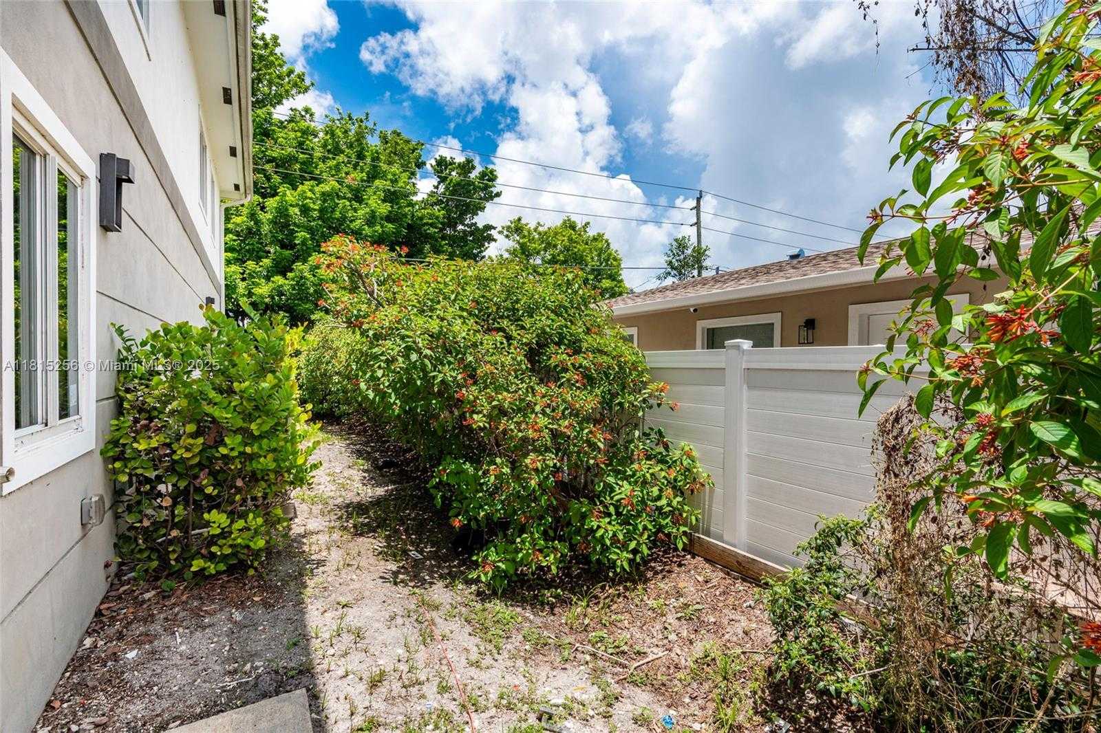 Small Image of 811 NORTH WEST 3RD AVE, Fort Lauderdale Number 25