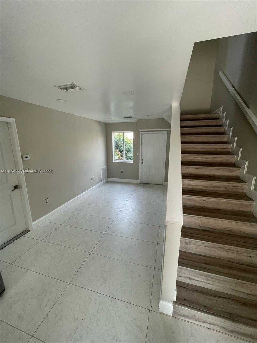 Small Image of 811 NORTH WEST 3RD AVE, Fort Lauderdale Number 6