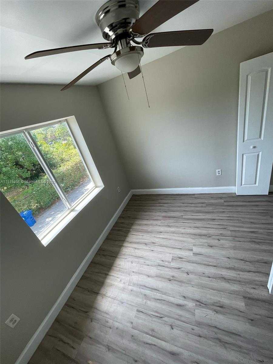 Small Image of 811 NORTH WEST 3RD AVE, Fort Lauderdale Number 8