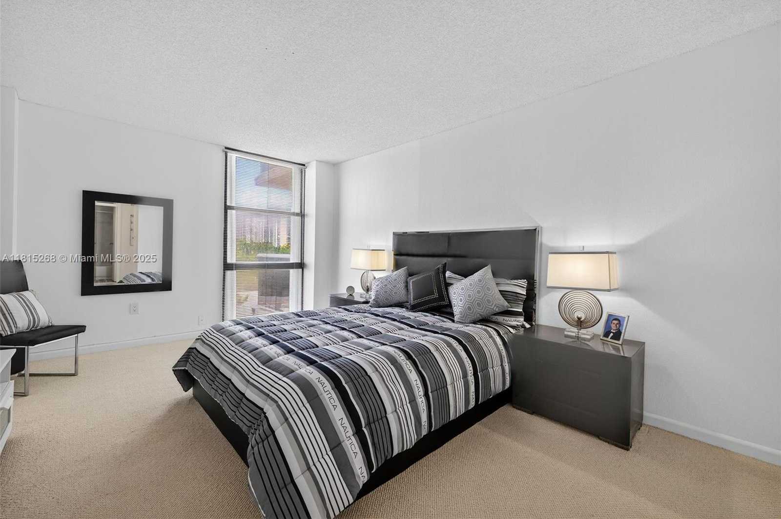 Small Image of 3675 NORTH COUNTRY CLUB DR #401, Aventura Number 24