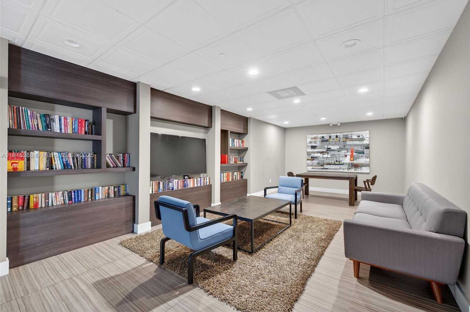 Small Image of 3675 NORTH COUNTRY CLUB DR #401, Aventura Number 41