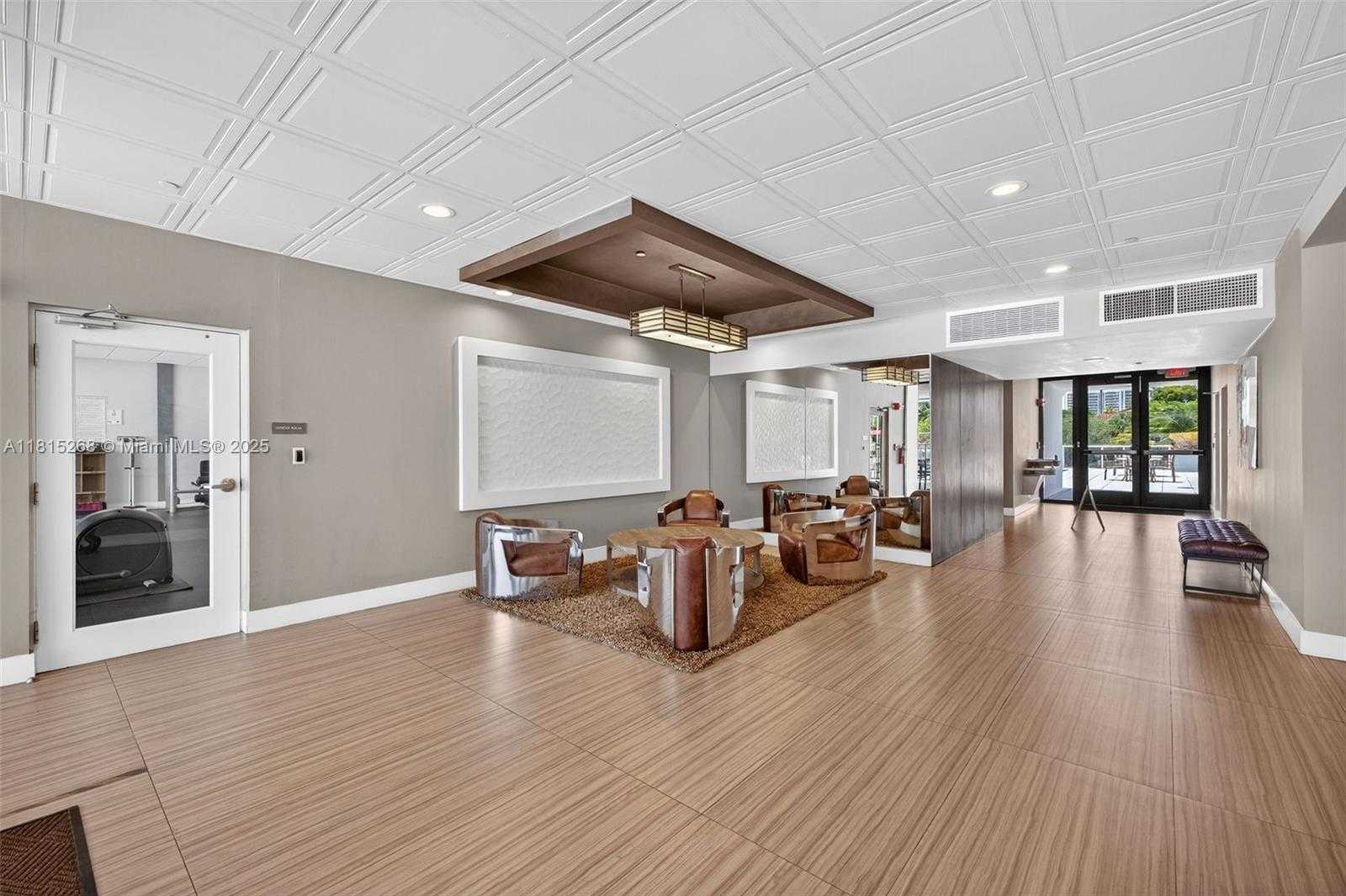 Small Image of 3675 NORTH COUNTRY CLUB DR #401, Aventura Number 42