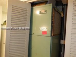 Small Image of 2025 NORTH EAST 164TH ST #615, North Miami Beach Number 11