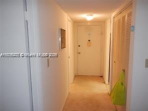 Small Image of 2025 NORTH EAST 164TH ST #615, North Miami Beach Number 2