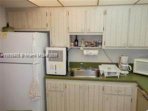 Small Image of 2025 NORTH EAST 164TH ST #615, North Miami Beach Number 3