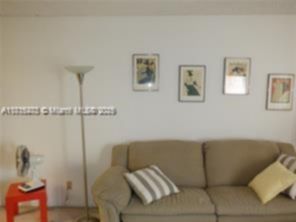 Small Image of 2025 NORTH EAST 164TH ST #615, North Miami Beach Number 5