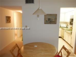 Small Image of 2025 NORTH EAST 164TH ST #615, North Miami Beach Number 6