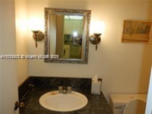 Small Image of 2025 NORTH EAST 164TH ST #615, North Miami Beach Number 7