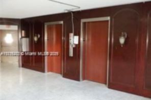 Small Image of 2025 NORTH EAST 164TH ST #615, North Miami Beach Number 8