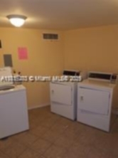 Small Image of 2025 NORTH EAST 164TH ST #615, North Miami Beach Number 9