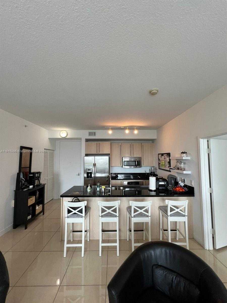 Small Image of 79 SOUTH WEST 12TH ST #1603-S, Miami Number 10