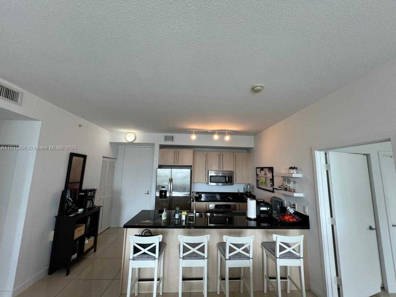 Small Image of 79 SOUTH WEST 12TH ST #1603-S, Miami Number 11
