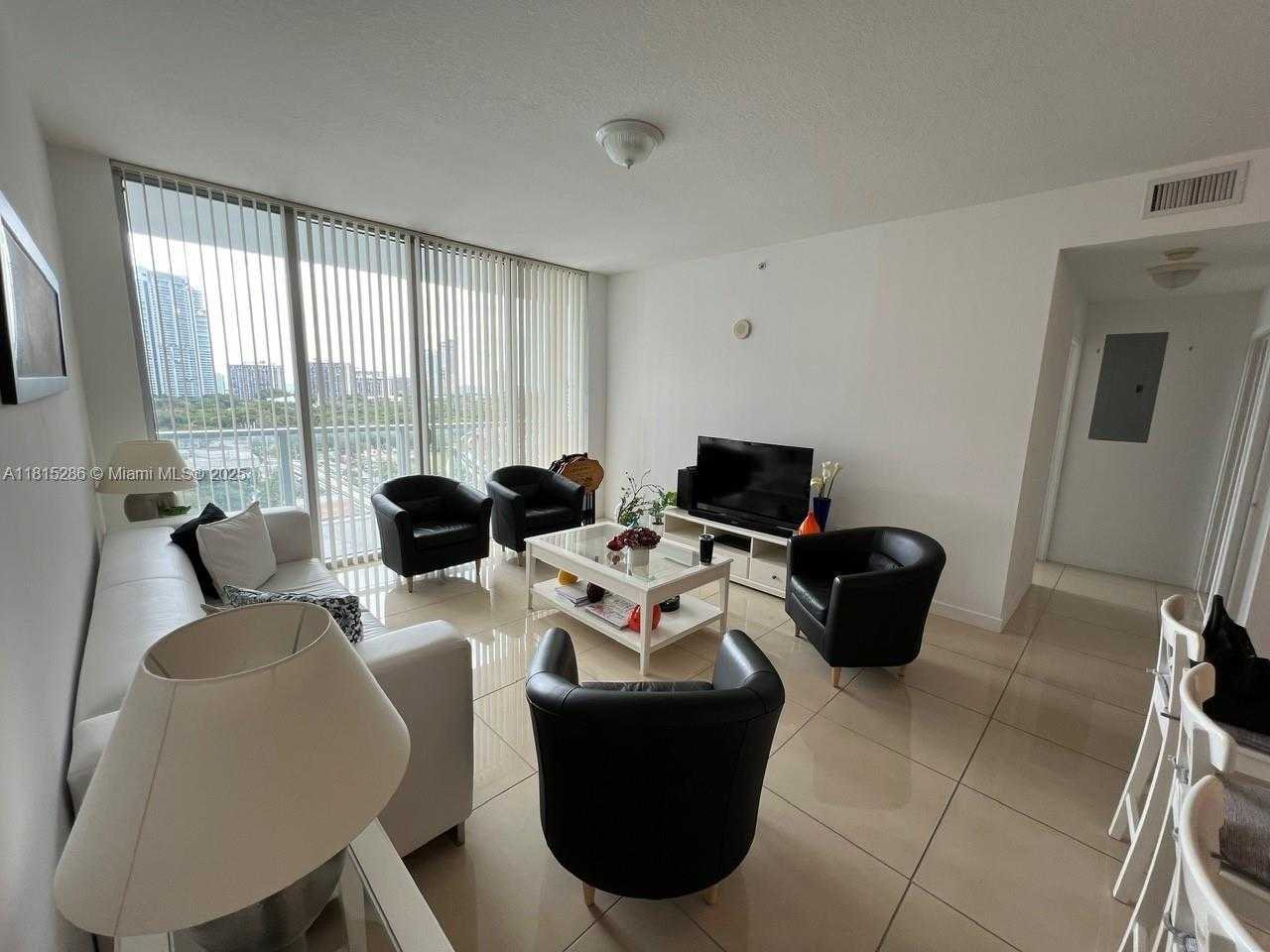 Small Image of 79 SOUTH WEST 12TH ST #1603-S, Miami Number 12