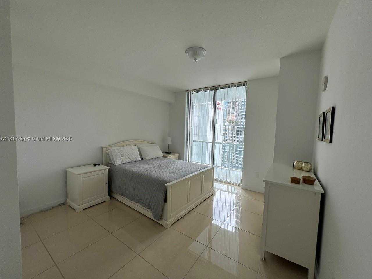 Small Image of 79 SOUTH WEST 12TH ST #1603-S, Miami Number 13