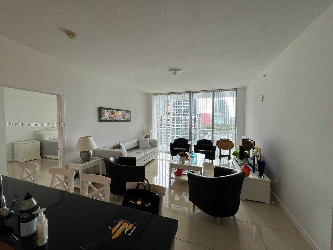 Small Image of 79 SOUTH WEST 12TH ST #1603-S, Miami Number 16