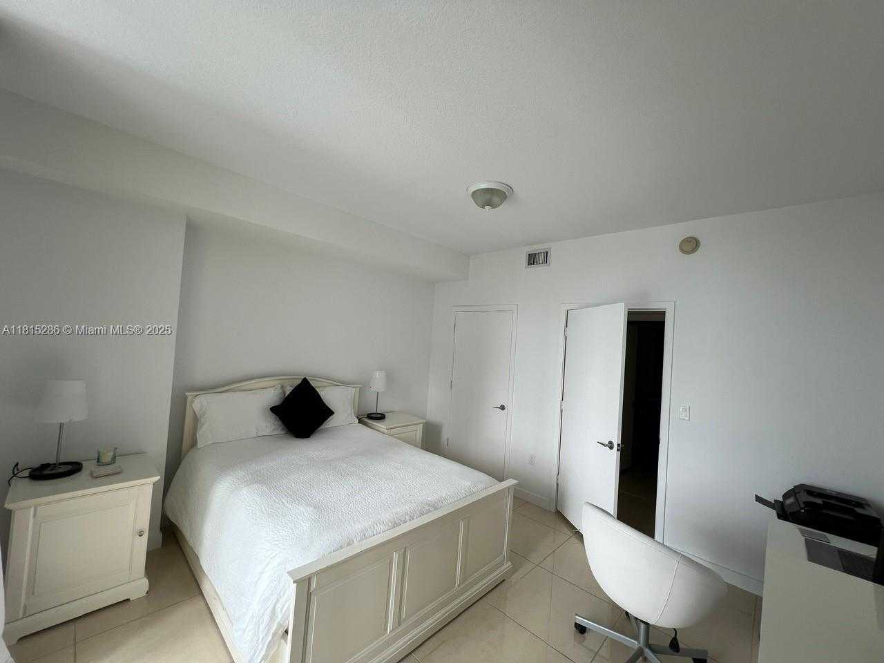 Small Image of 79 SOUTH WEST 12TH ST #1603-S, Miami Number 18