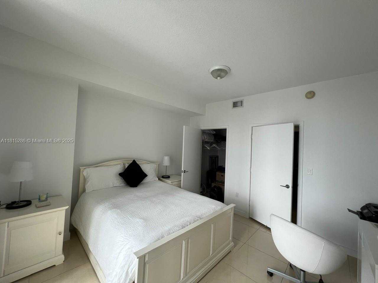 Small Image of 79 SOUTH WEST 12TH ST #1603-S, Miami Number 19