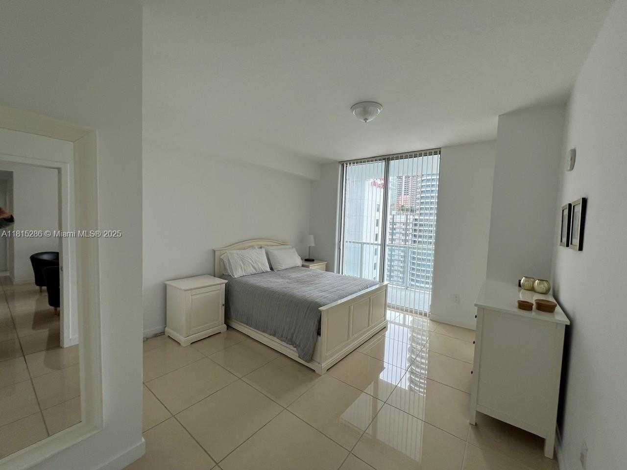 Small Image of 79 SOUTH WEST 12TH ST #1603-S, Miami Number 20