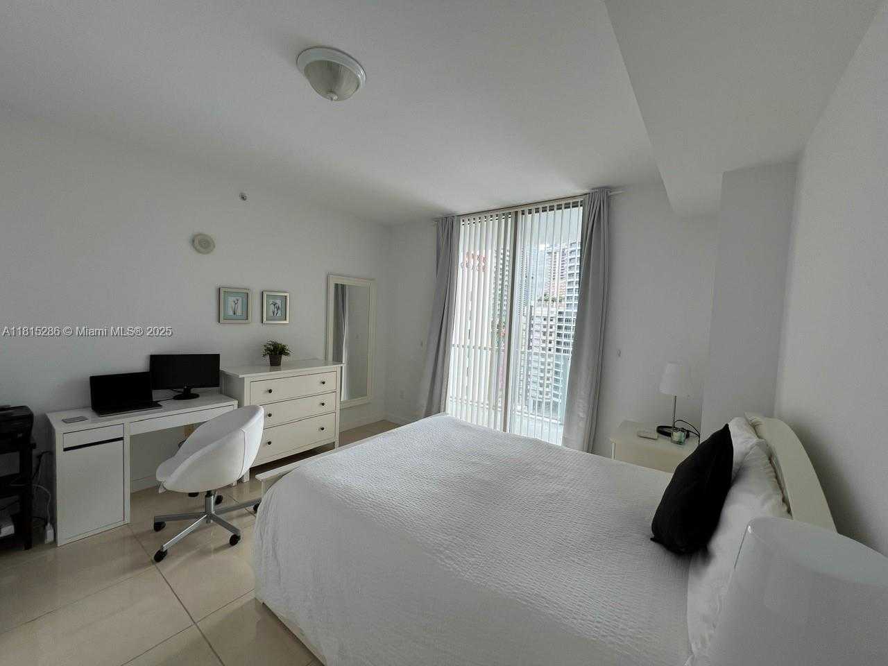 Small Image of 79 SOUTH WEST 12TH ST #1603-S, Miami Number 21