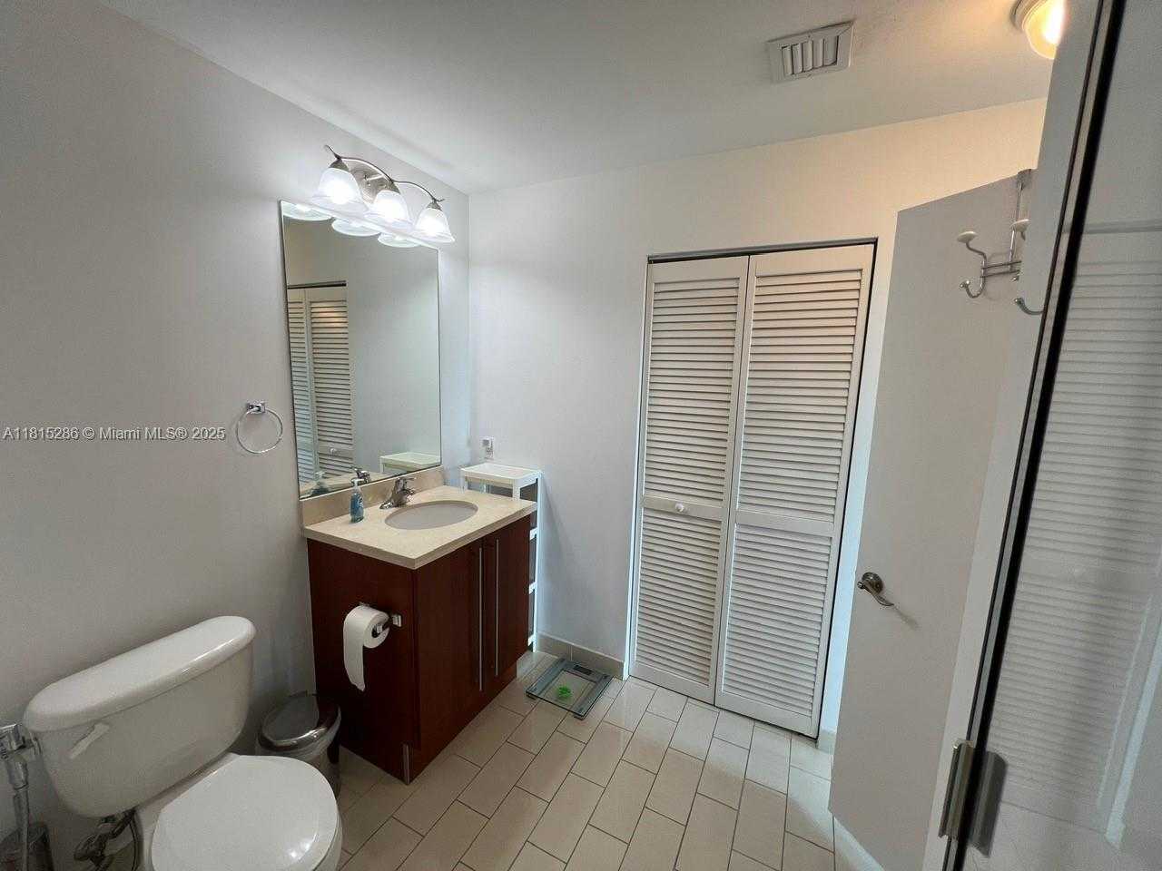 Small Image of 79 SOUTH WEST 12TH ST #1603-S, Miami Number 22