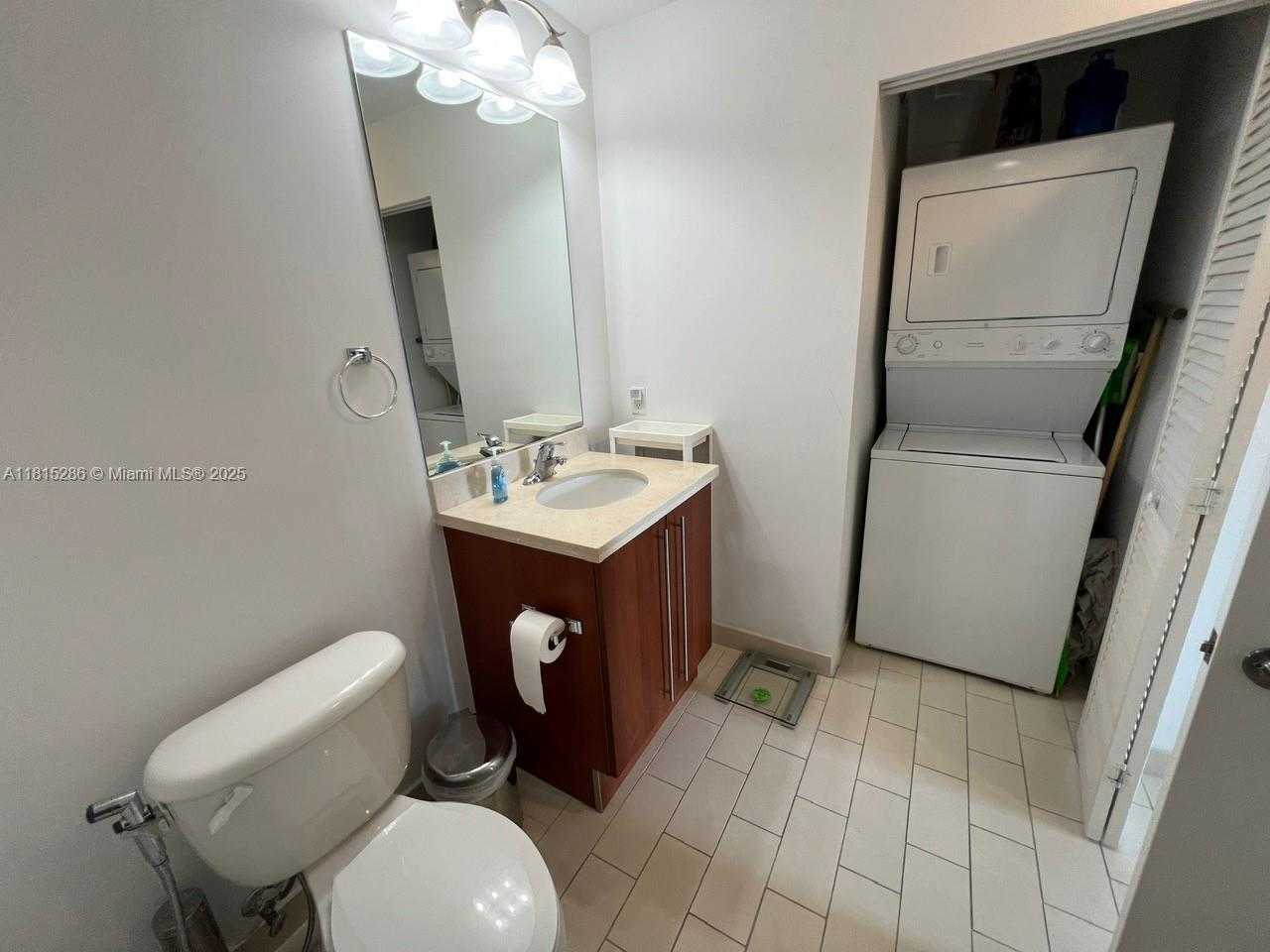 Small Image of 79 SOUTH WEST 12TH ST #1603-S, Miami Number 23