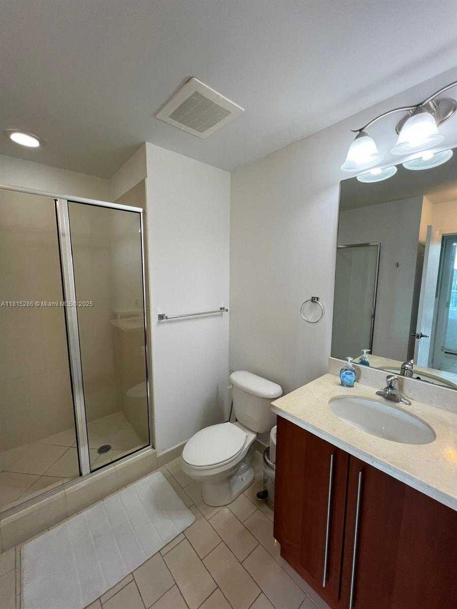 Small Image of 79 SOUTH WEST 12TH ST #1603-S, Miami Number 24