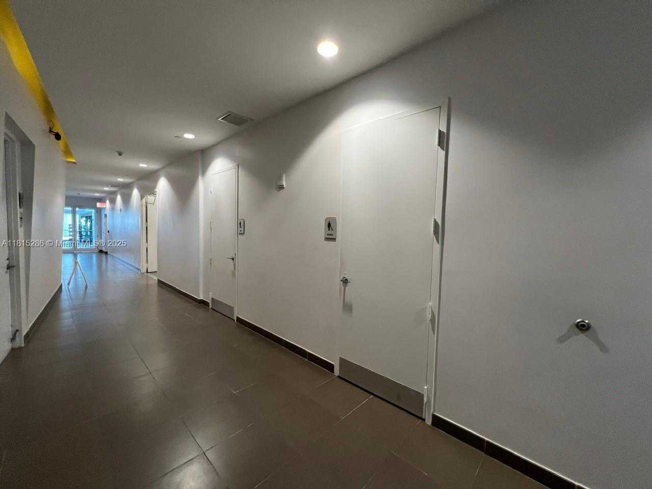 Small Image of 79 SOUTH WEST 12TH ST #1603-S, Miami Number 28