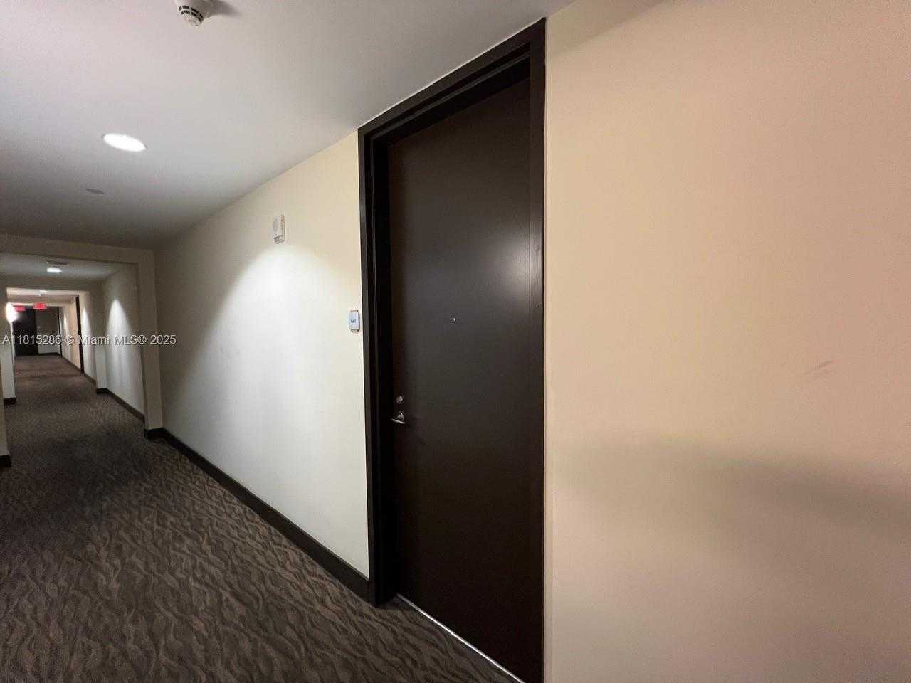 Small Image of 79 SOUTH WEST 12TH ST #1603-S, Miami Number 3