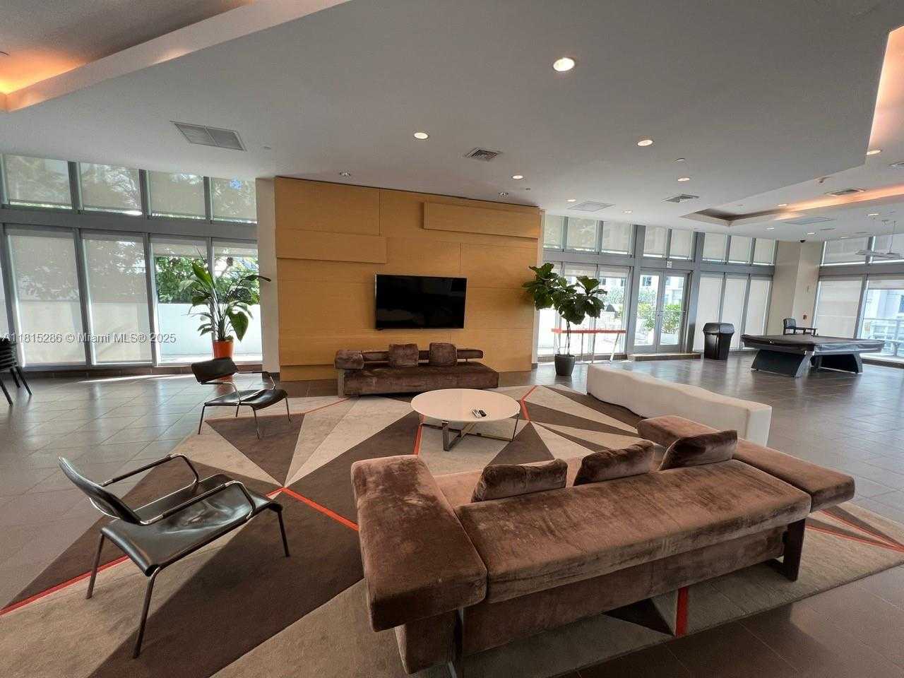Small Image of 79 SOUTH WEST 12TH ST #1603-S, Miami Number 33