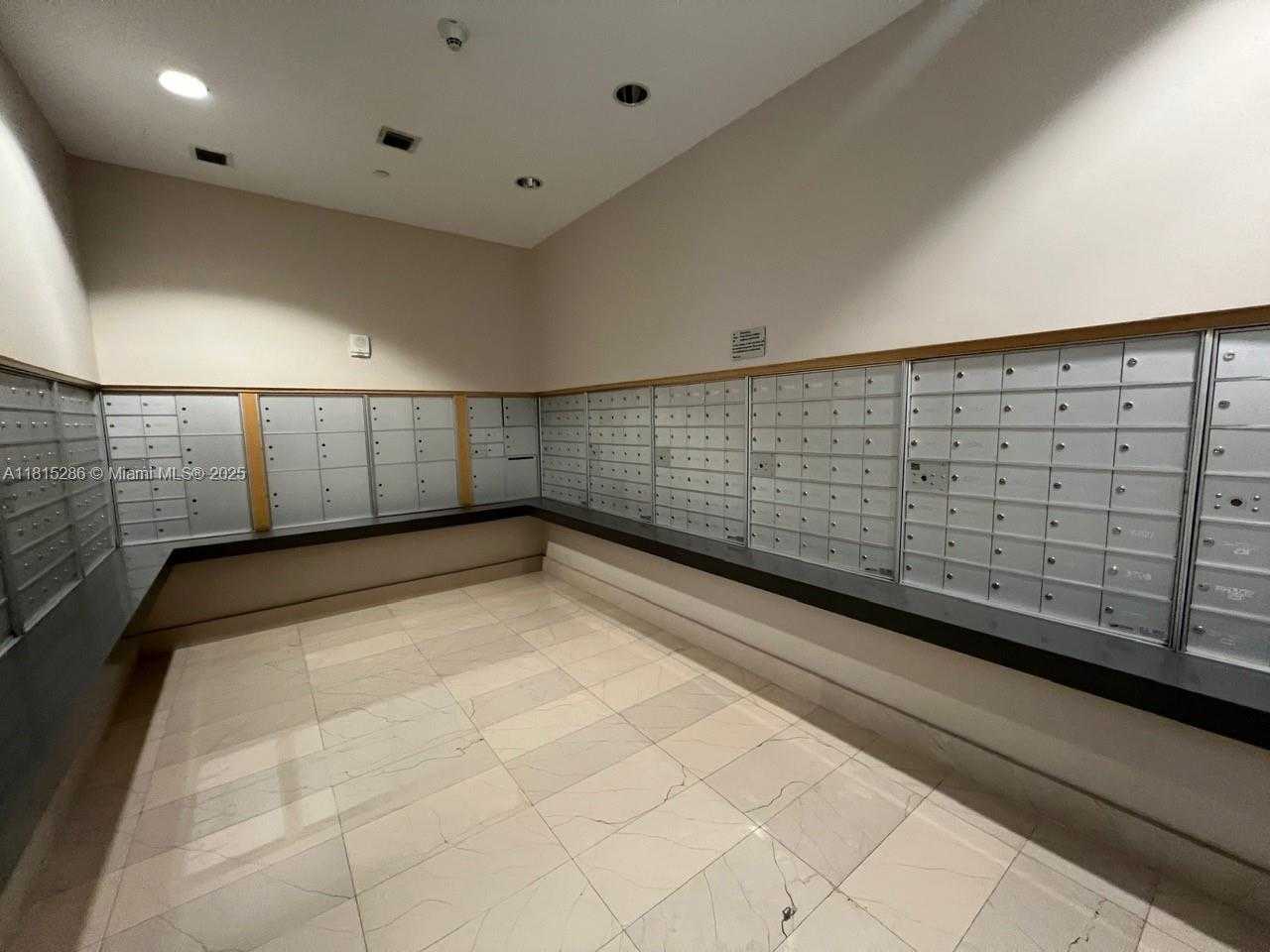 Small Image of 79 SOUTH WEST 12TH ST #1603-S, Miami Number 34