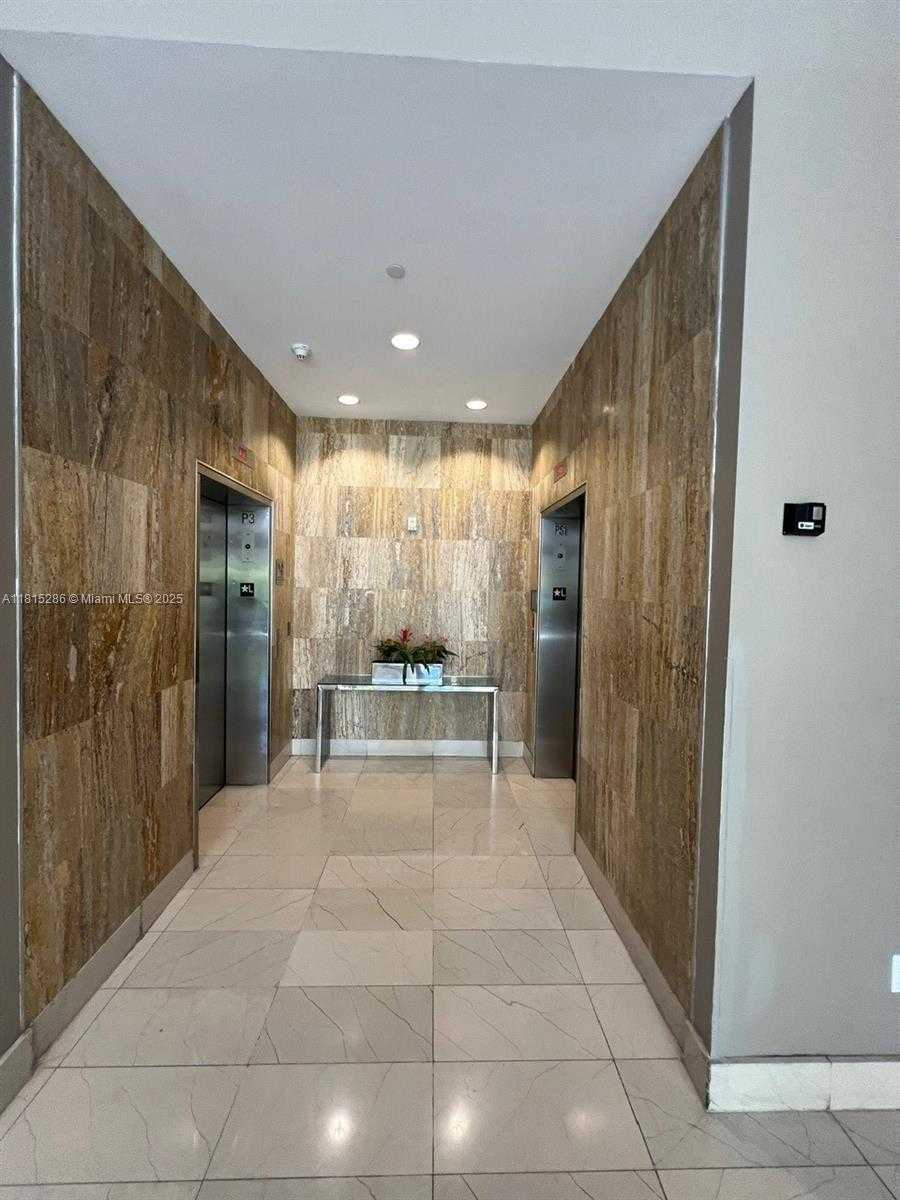 Small Image of 79 SOUTH WEST 12TH ST #1603-S, Miami Number 35