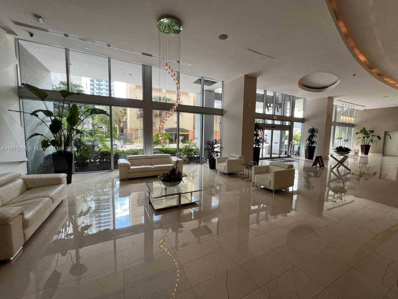 Small Image of 79 SOUTH WEST 12TH ST #1603-S, Miami Number 36