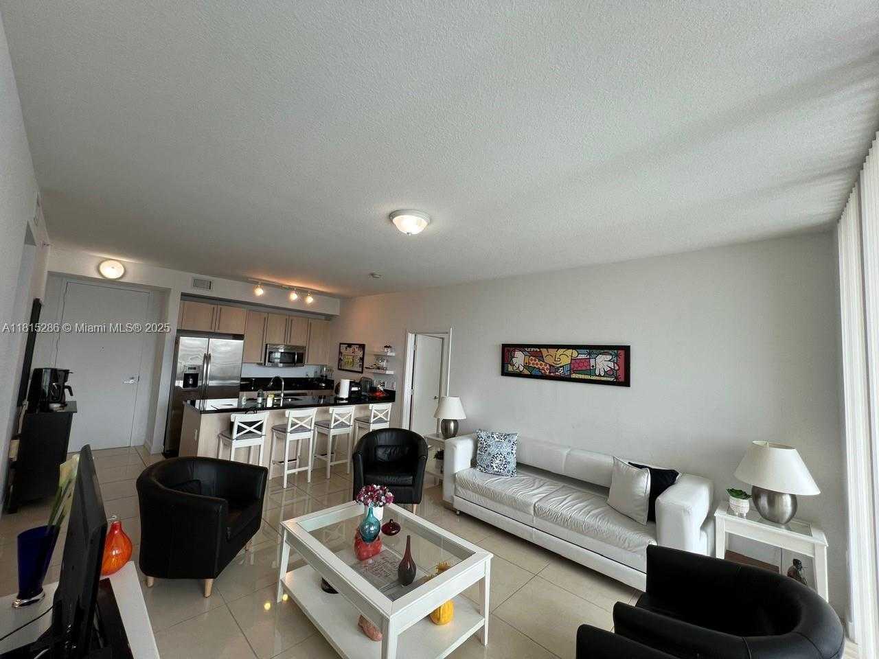Small Image of 79 SOUTH WEST 12TH ST #1603-S, Miami Number 6