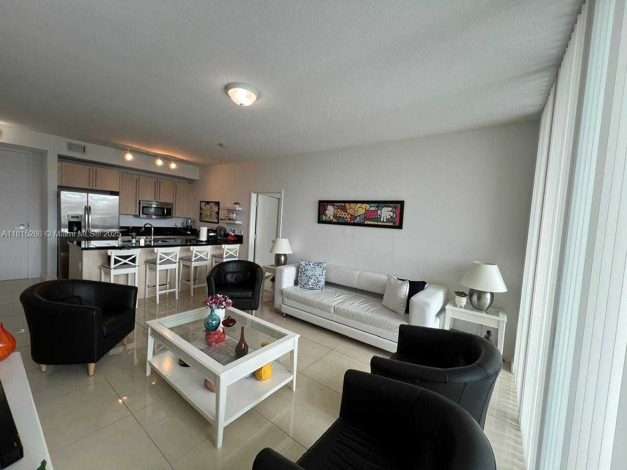 Small Image of 79 SOUTH WEST 12TH ST #1603-S, Miami Number 7