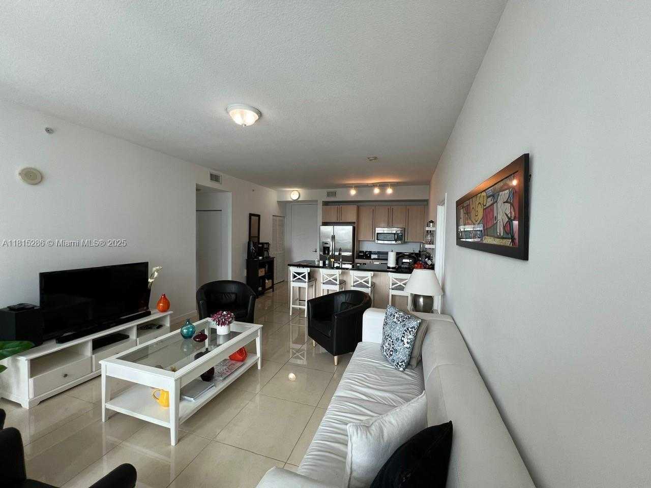 Small Image of 79 SOUTH WEST 12TH ST #1603-S, Miami Number 9
