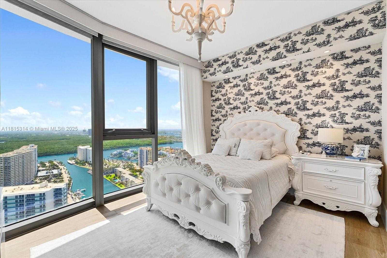 Small Image of 15701 COLLINS AVE #3101, Sunny Isles Beach Number 12