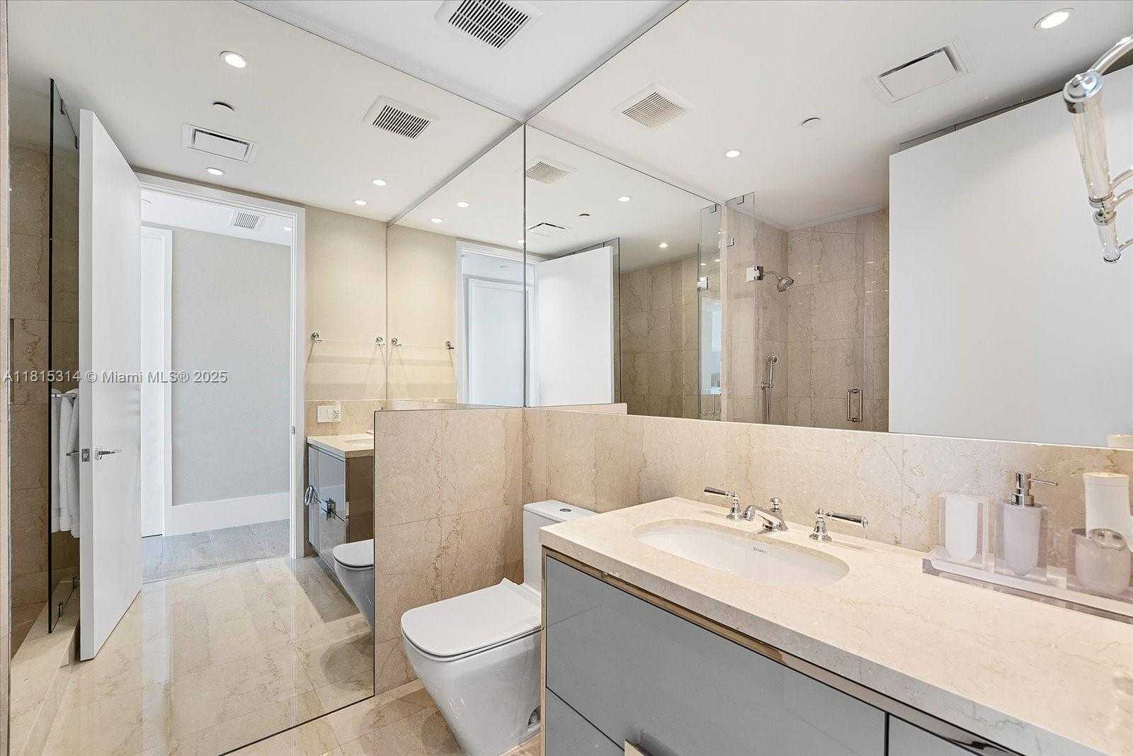 Small Image of 15701 COLLINS AVE #3101, Sunny Isles Beach Number 14